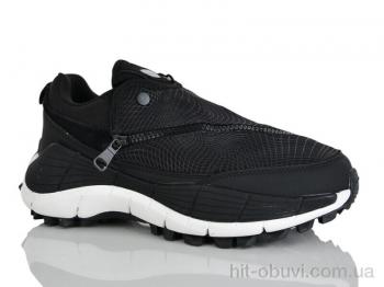 Кроссовки Sen.dini A178-3