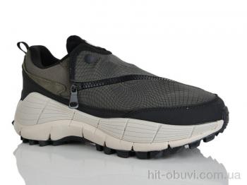 Кроссовки Sen.dini A178-5