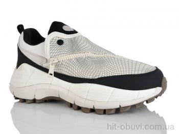 Кроссовки Sen.dini A178-7