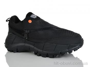 Кроссовки Sen.dini A178-8