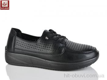 Туфли WSMR C01-1