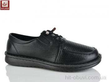 Туфли WSMR C08-1