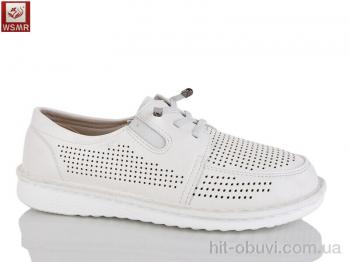 Туфли WSMR C08-3