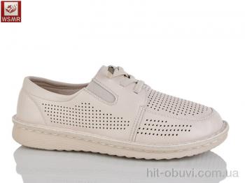Туфли WSMR C08-2