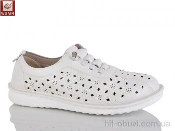 Туфли WSMR C03-3