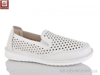 Туфли WSMR C16-3