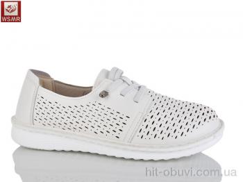 Туфли WSMR C07-3