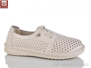 Туфли WSMR C07-2