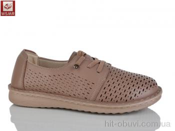 Туфли WSMR C07-5