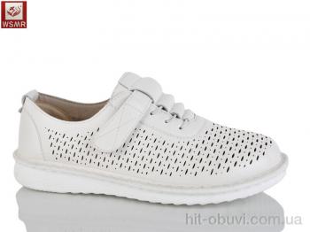 Туфли WSMR C05-3