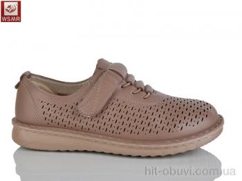 Туфли WSMR C05-5