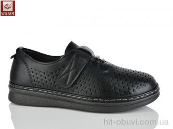 Туфли WSMR C02-1
