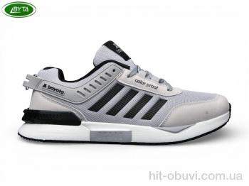 Кроссовки Bayota A5231-1