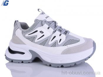 Кросівки Navigator B26101-1