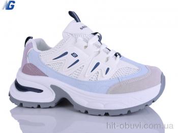 Кросівки Navigator B26101-2