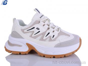 Кросівки Navigator B26101-4