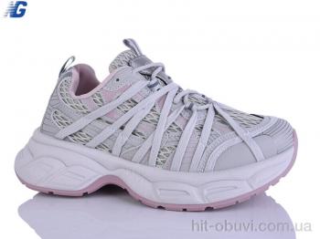 Кросівки Navigator B26102-1