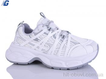 Кросівки Navigator B26102-2