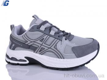 Кросівки Navigator B26122-3