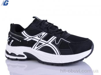 Кросівки Navigator B26122-6