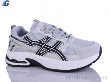 Кросівки Navigator B26122-7