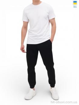 Футболка Margo 0080 білий