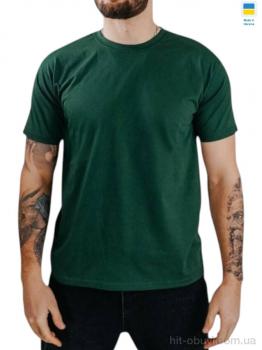 Футболка Margo 008 бутилка