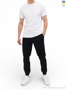 Футболка Margo 008 білий