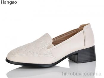 Туфлі LR.Brother B798-6