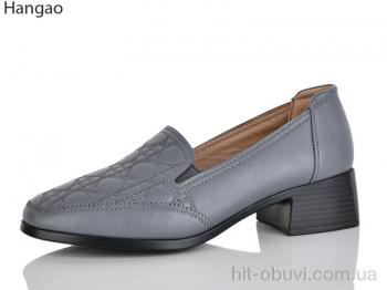 Туфлі LR.Brother B798-9