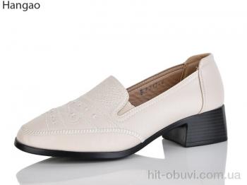 Туфлі LR.Brother B7913-6