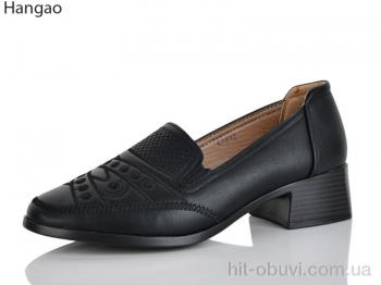 Туфлі LR.Brother B7913