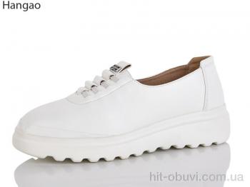 Туфлі LR.Brother B883-2