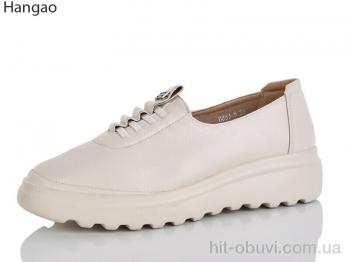 Туфлі LR.Brother B883-6