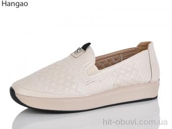 Туфлі LR.Brother B358-6