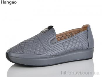 Туфлі LR.Brother B358-9