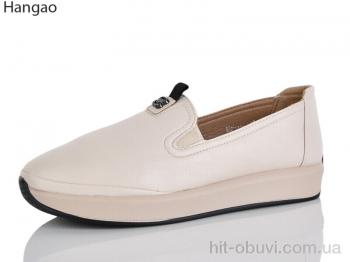 Туфлі LR.Brother B353-6