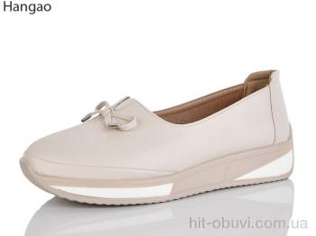 Туфлі LR.Brother B211-6