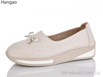 Туфлі LR.Brother B218-6