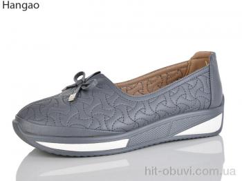 Туфлі LR.Brother B218-9