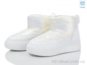 Угги Obuvok 2024-18-2