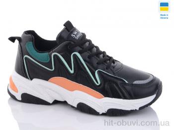 Кросівки Xifa XF01-071-5