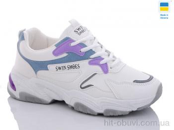 Кросівки Xifa XF01-077-3