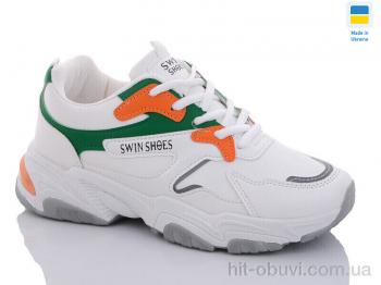 Кроссовки Xifa XF01-077-5