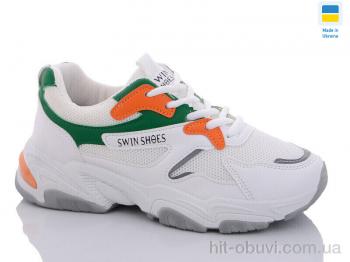 Кроссовки Xifa XF01-079-5