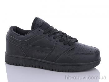 Кроссовки Xifa XF01-8936B-2