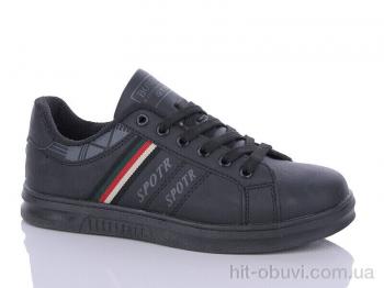 Кроссовки Xifa XF01-8938B-1