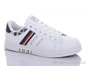 Кроссовки Xifa XF01-8938B-4