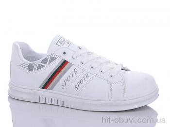 Кроссовки Xifa XF01-8938B-5