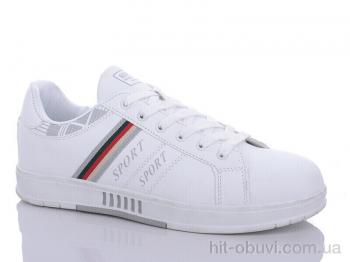 Кроссовки Xifa XF01-8938A-5